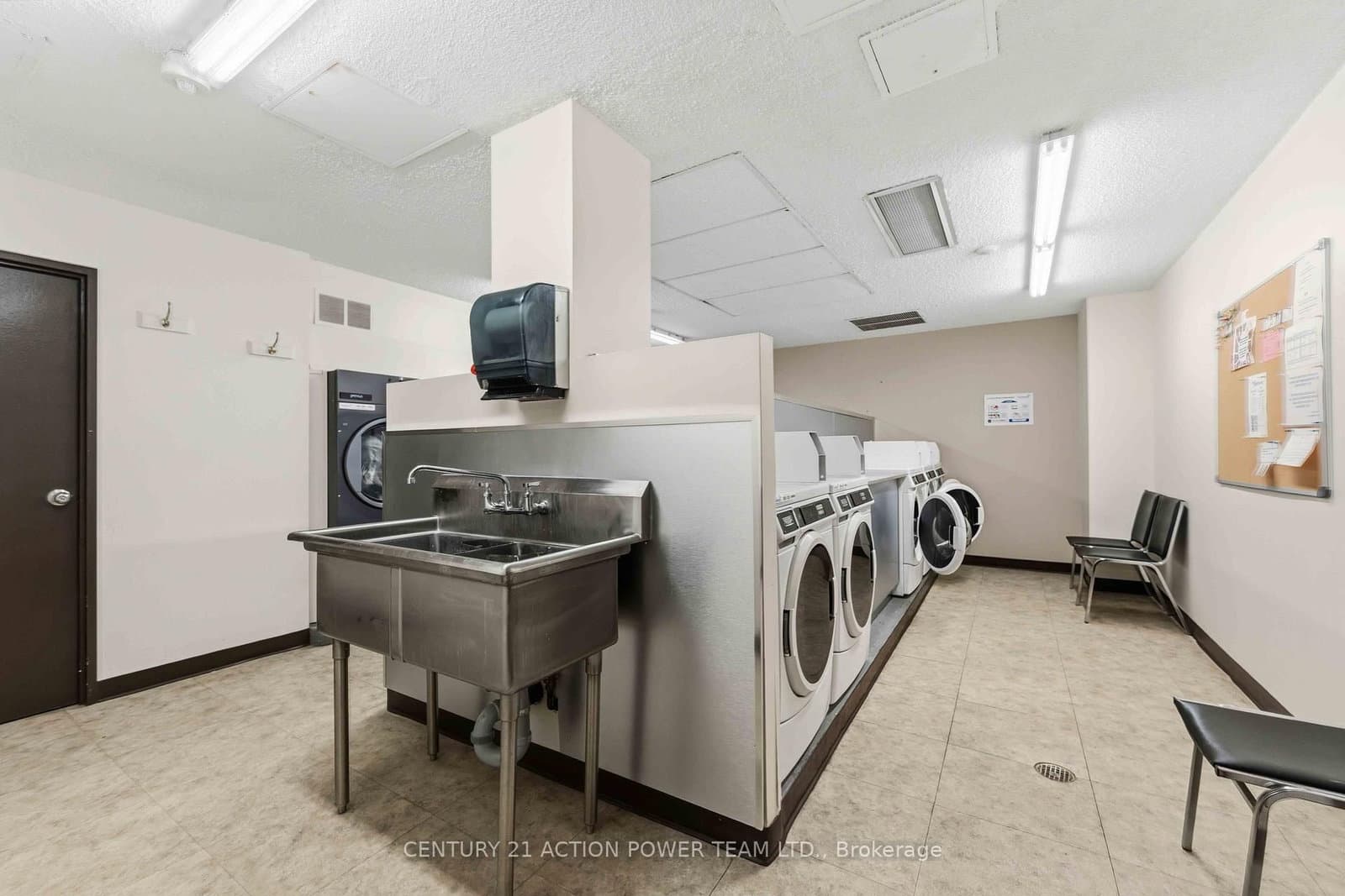 903 - 505 505 ST LAURENT Boulevard, Ottawa, ON — photo 35