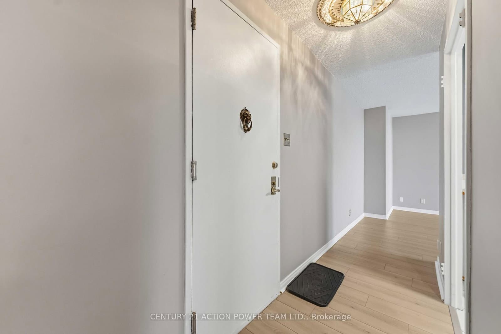 903 - 505 505 ST LAURENT Boulevard, Ottawa, ON — photo 7