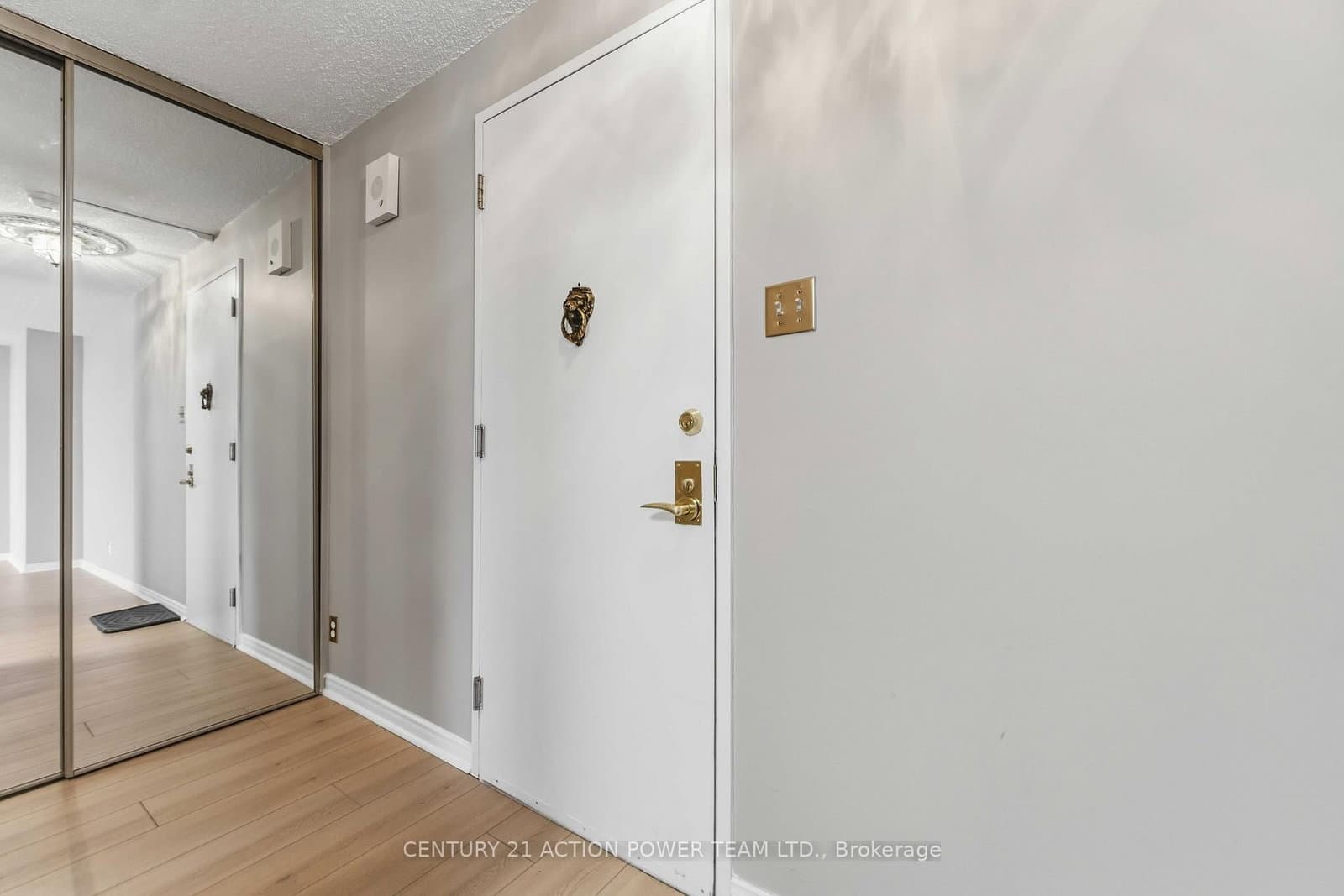 903 - 505 505 ST LAURENT Boulevard, Ottawa, ON — photo 9