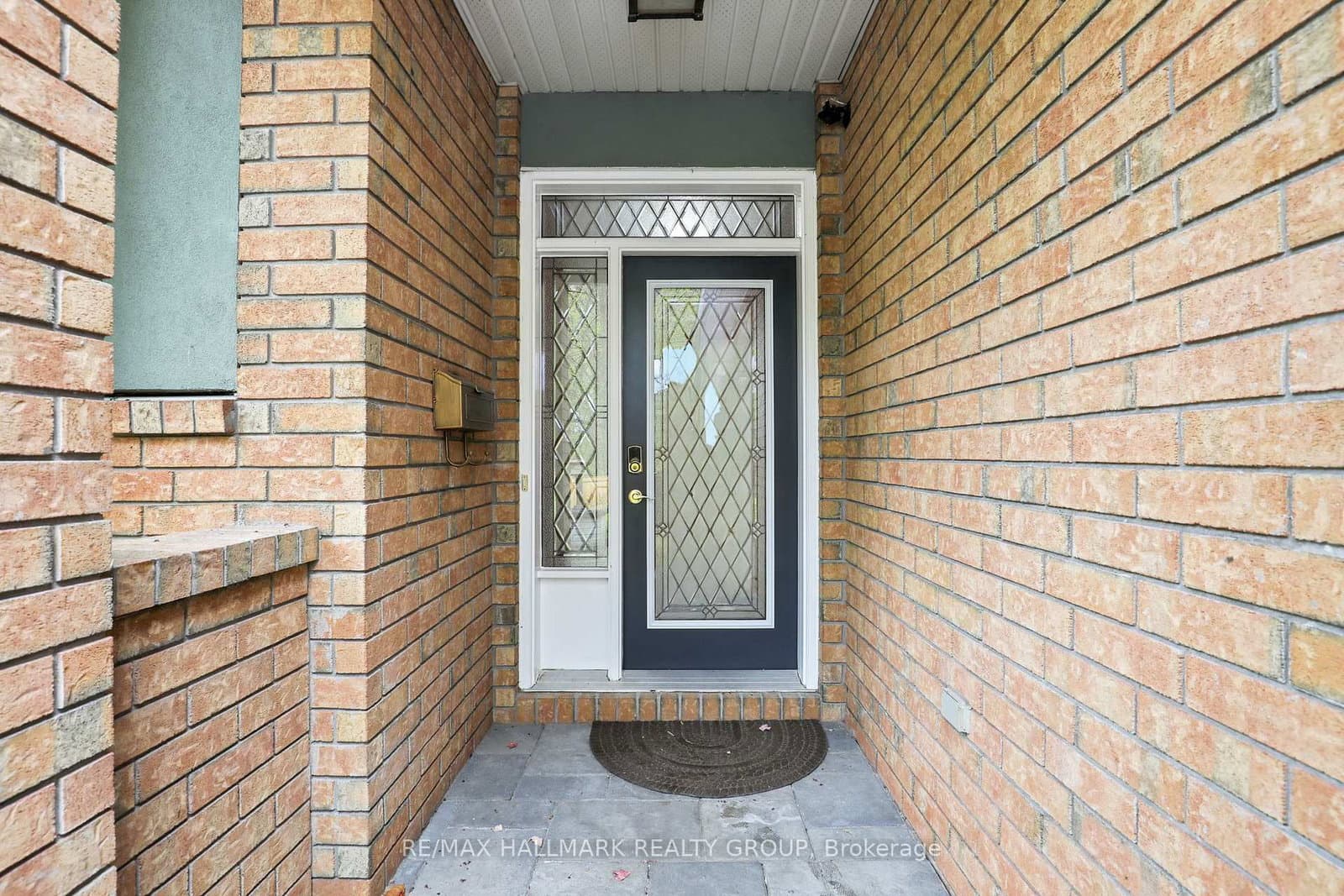 59 Paxton Lane, Ottawa, ON — photo 3
