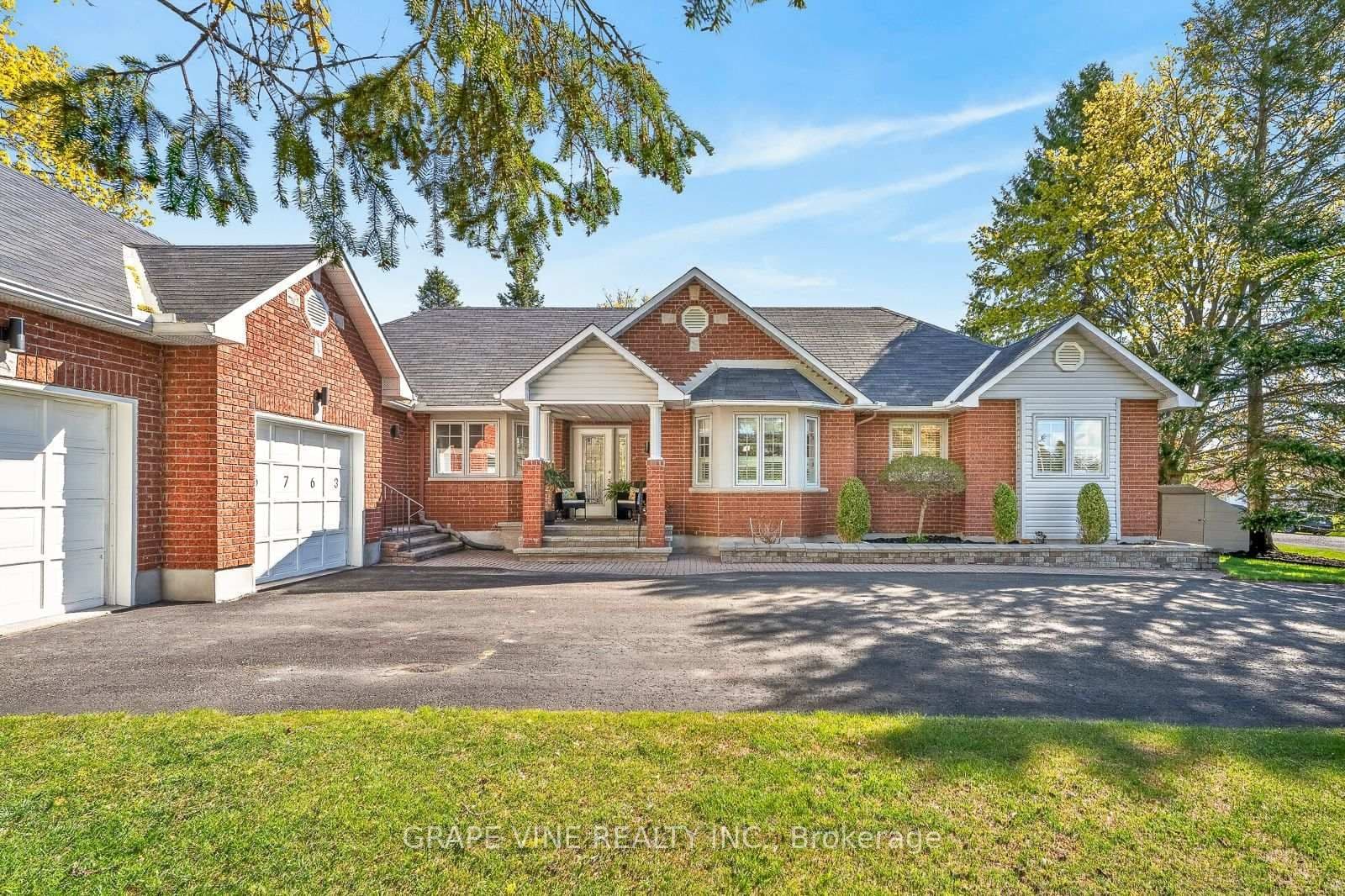 5763 Gowan Gate, Osgoode, ON