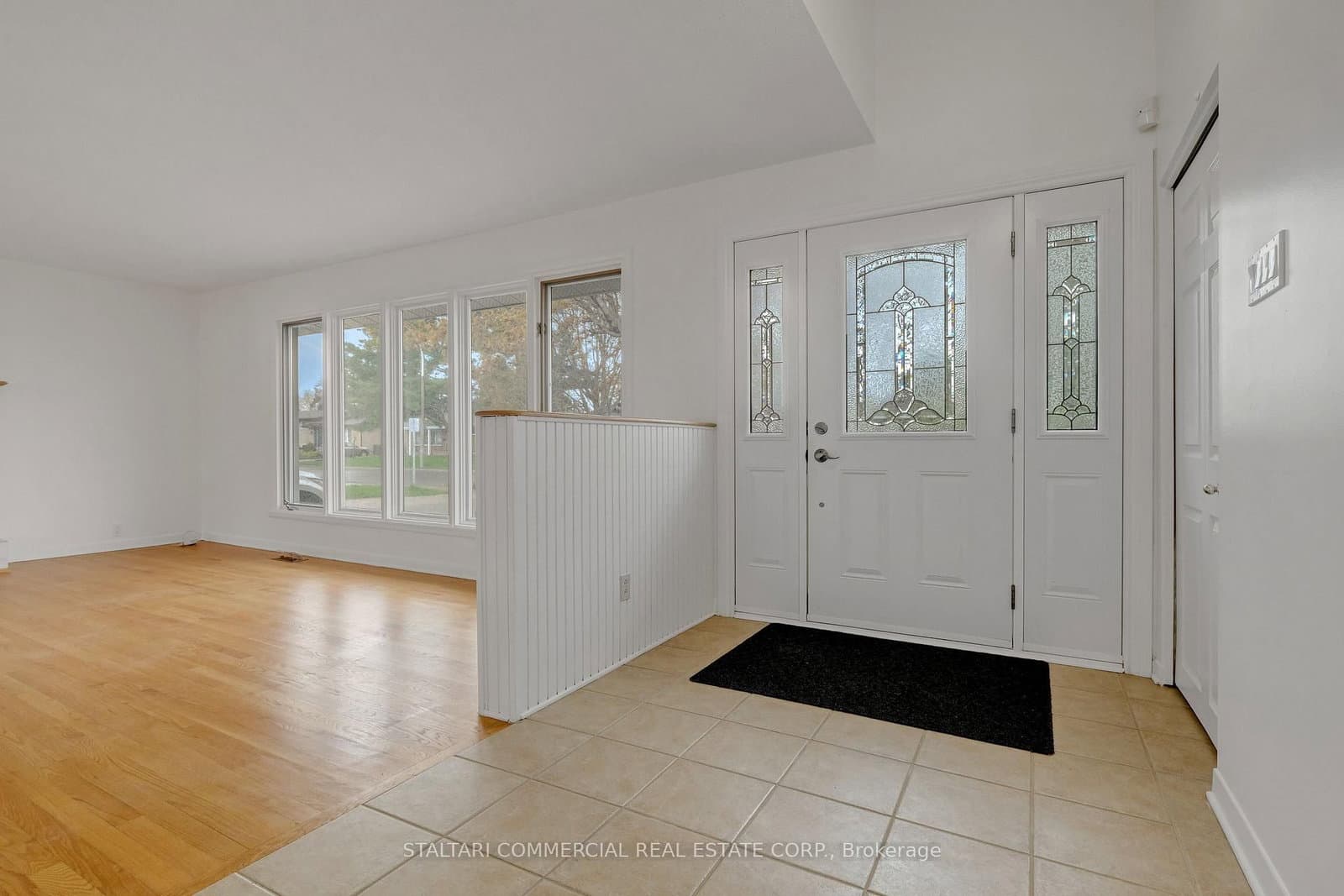 1156 Deer Park Road, Ottawa, ON — photo 2