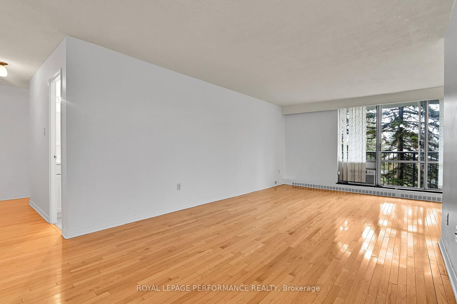 307 - 2400 Virginia Drive, Ottawa, ON — photo 10