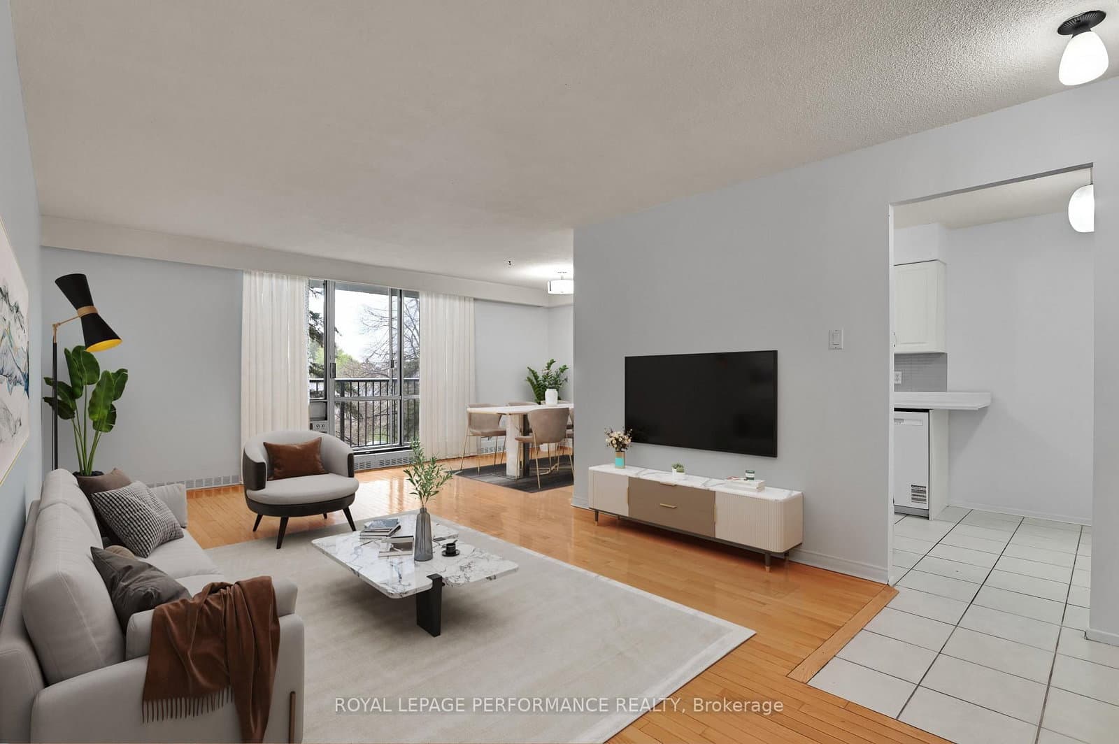 307 - 2400 Virginia Drive, Ottawa, ON — photo 11