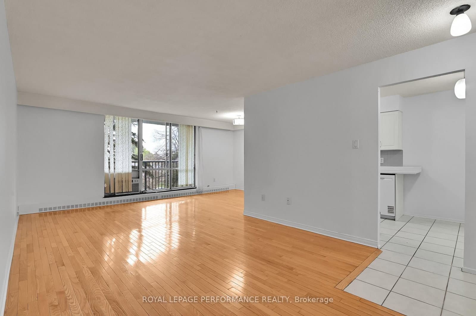 307 - 2400 Virginia Drive, Ottawa, ON — photo 12