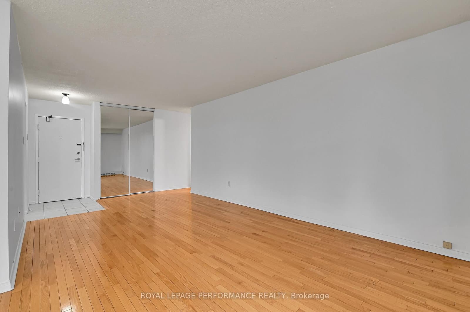 307 - 2400 Virginia Drive, Ottawa, ON — photo 14