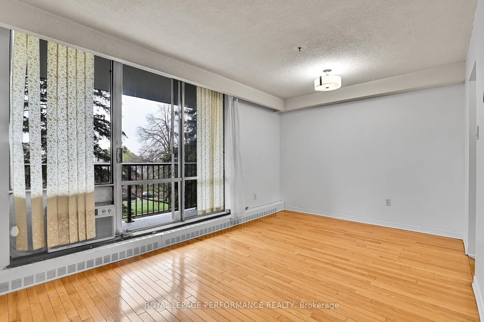 307 - 2400 Virginia Drive, Ottawa, ON — photo 15