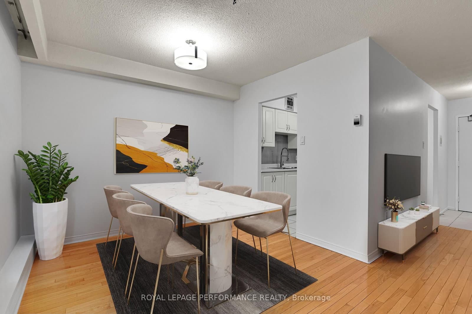 307 - 2400 Virginia Drive, Ottawa, ON — photo 16