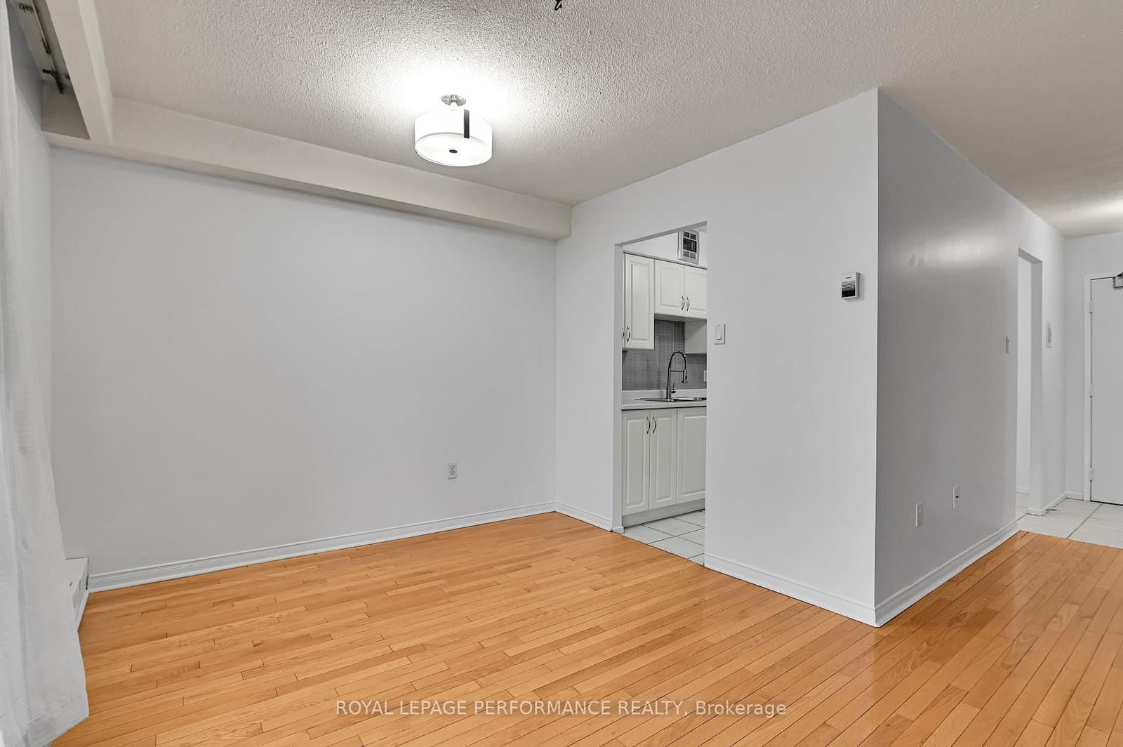 307 - 2400 Virginia Drive, Ottawa, ON — photo 17
