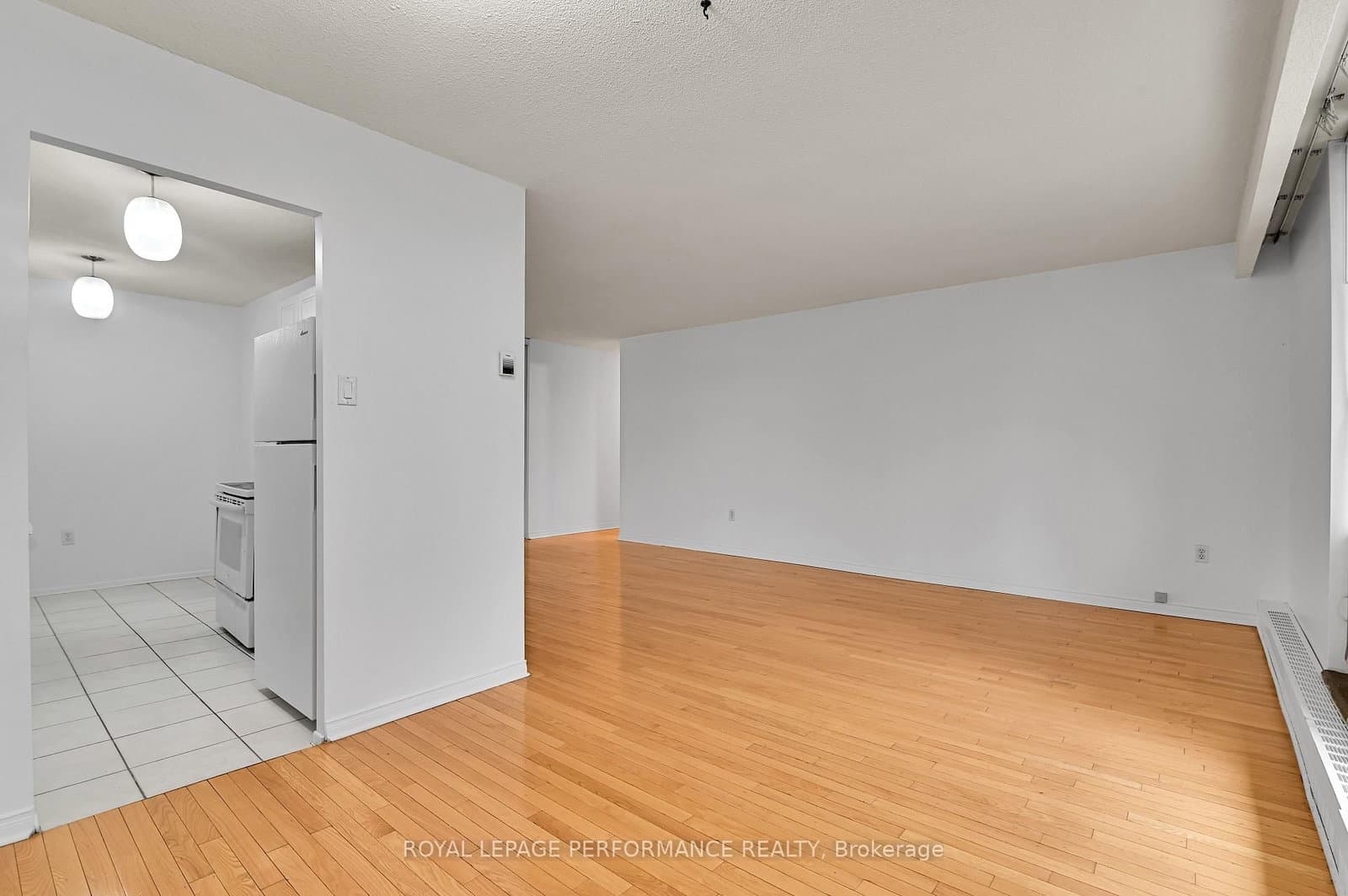 307 - 2400 Virginia Drive, Ottawa, ON — photo 18