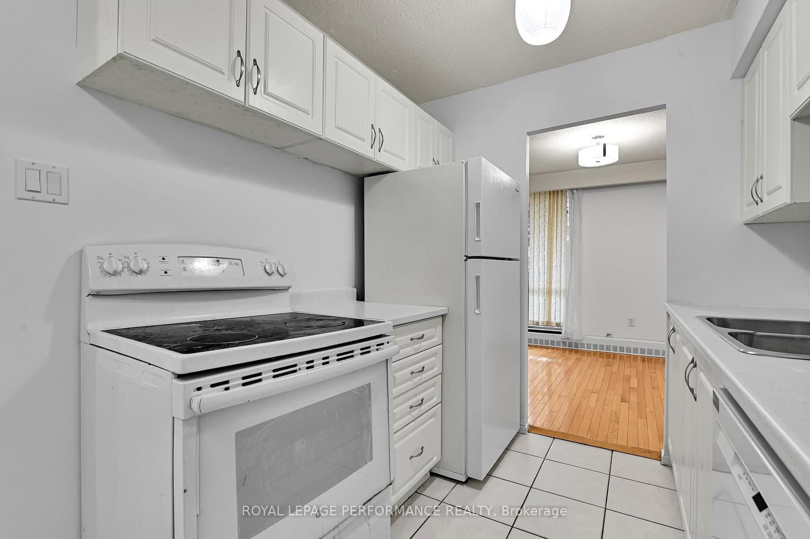 307 - 2400 Virginia Drive, Ottawa, ON — photo 21