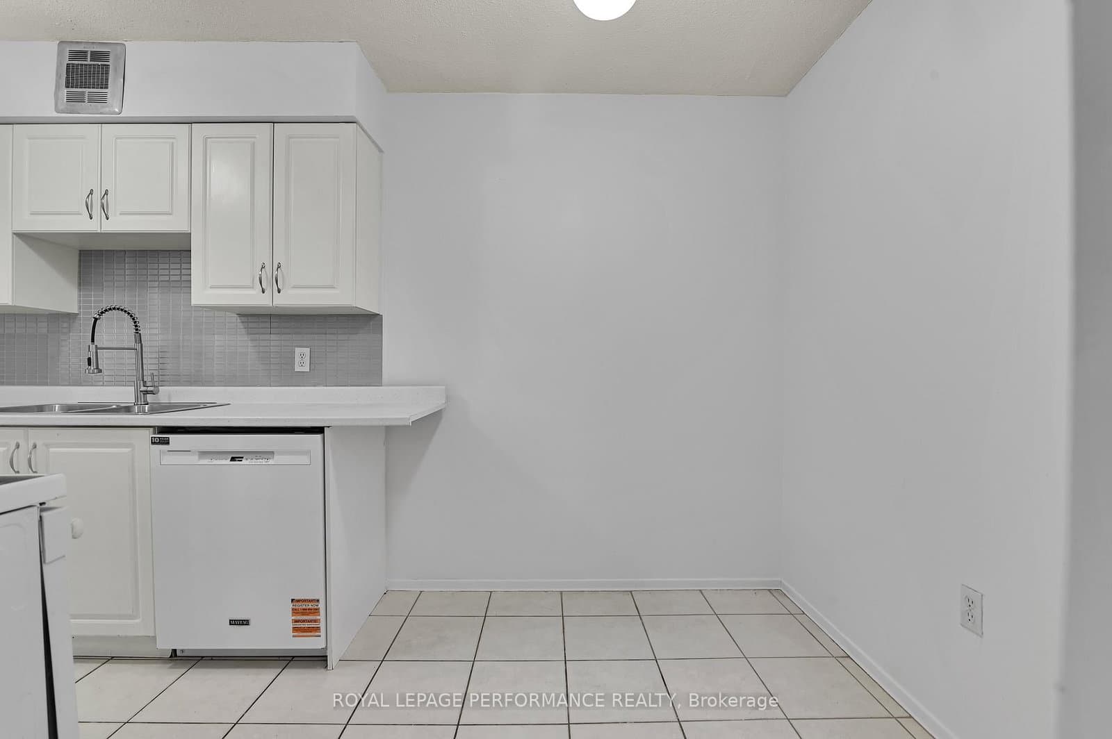 307 - 2400 Virginia Drive, Ottawa, ON — photo 22