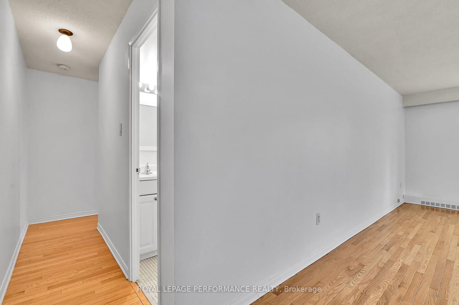 307 - 2400 Virginia Drive, Ottawa, ON — photo 23