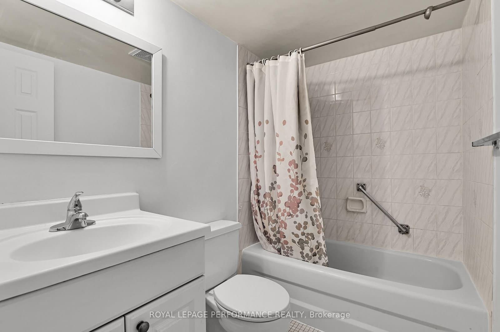 307 - 2400 Virginia Drive, Ottawa, ON — photo 24