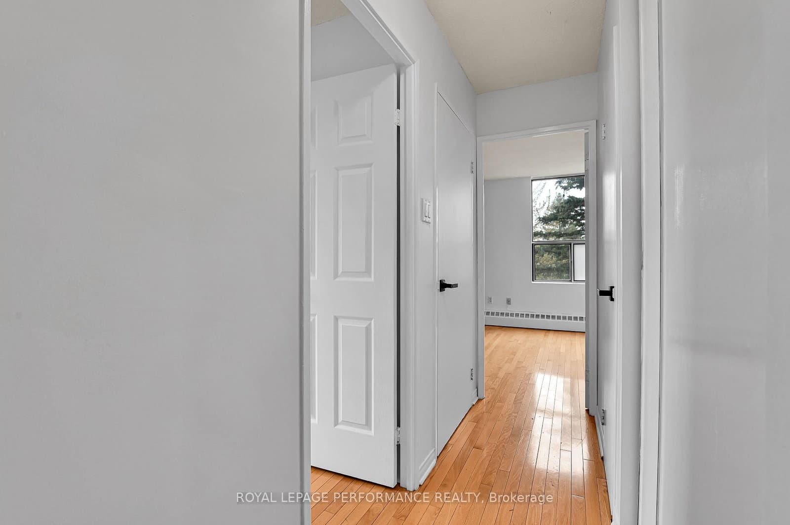 307 - 2400 Virginia Drive, Ottawa, ON — photo 25
