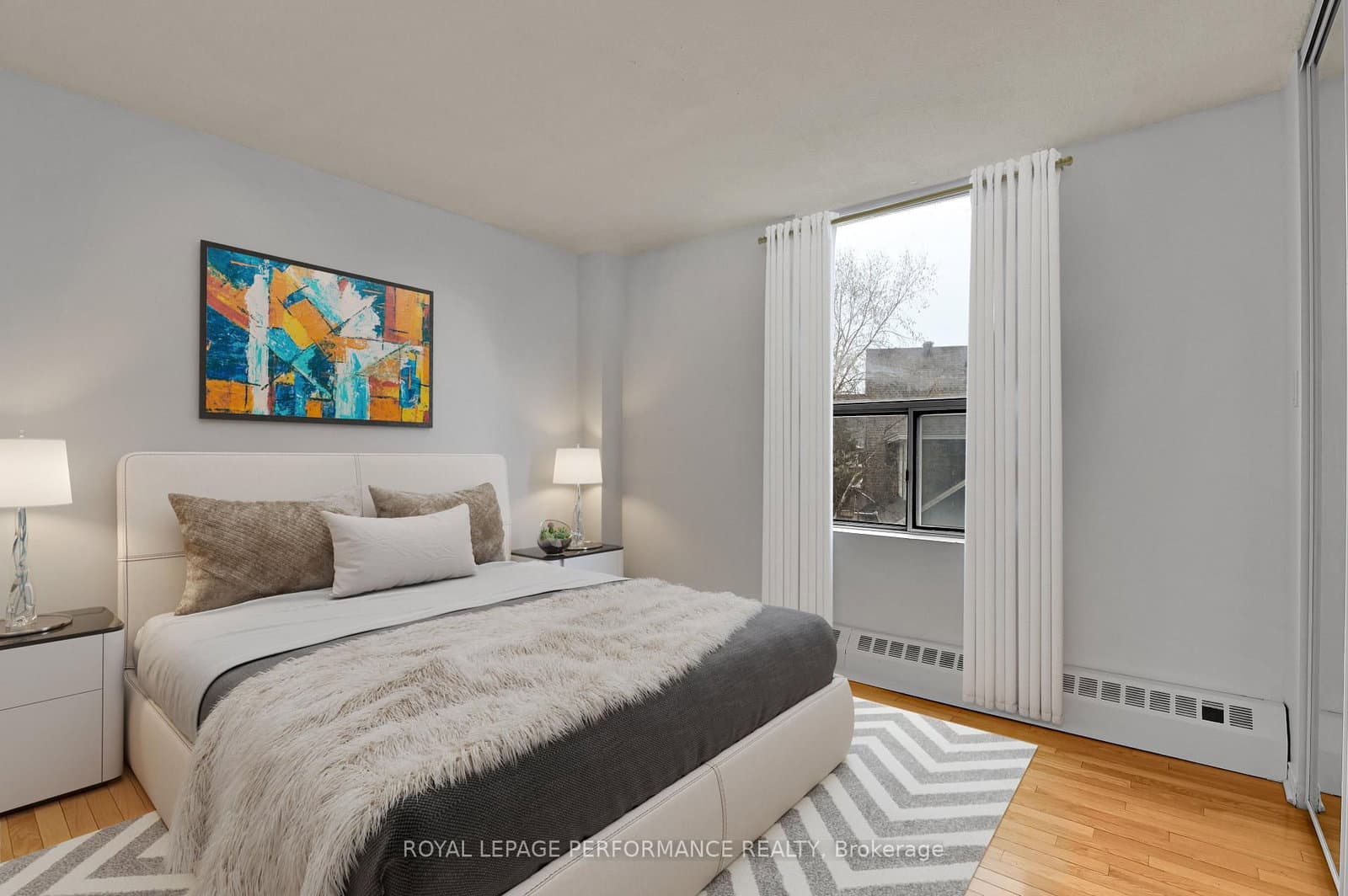 307 - 2400 Virginia Drive, Ottawa, ON — photo 26