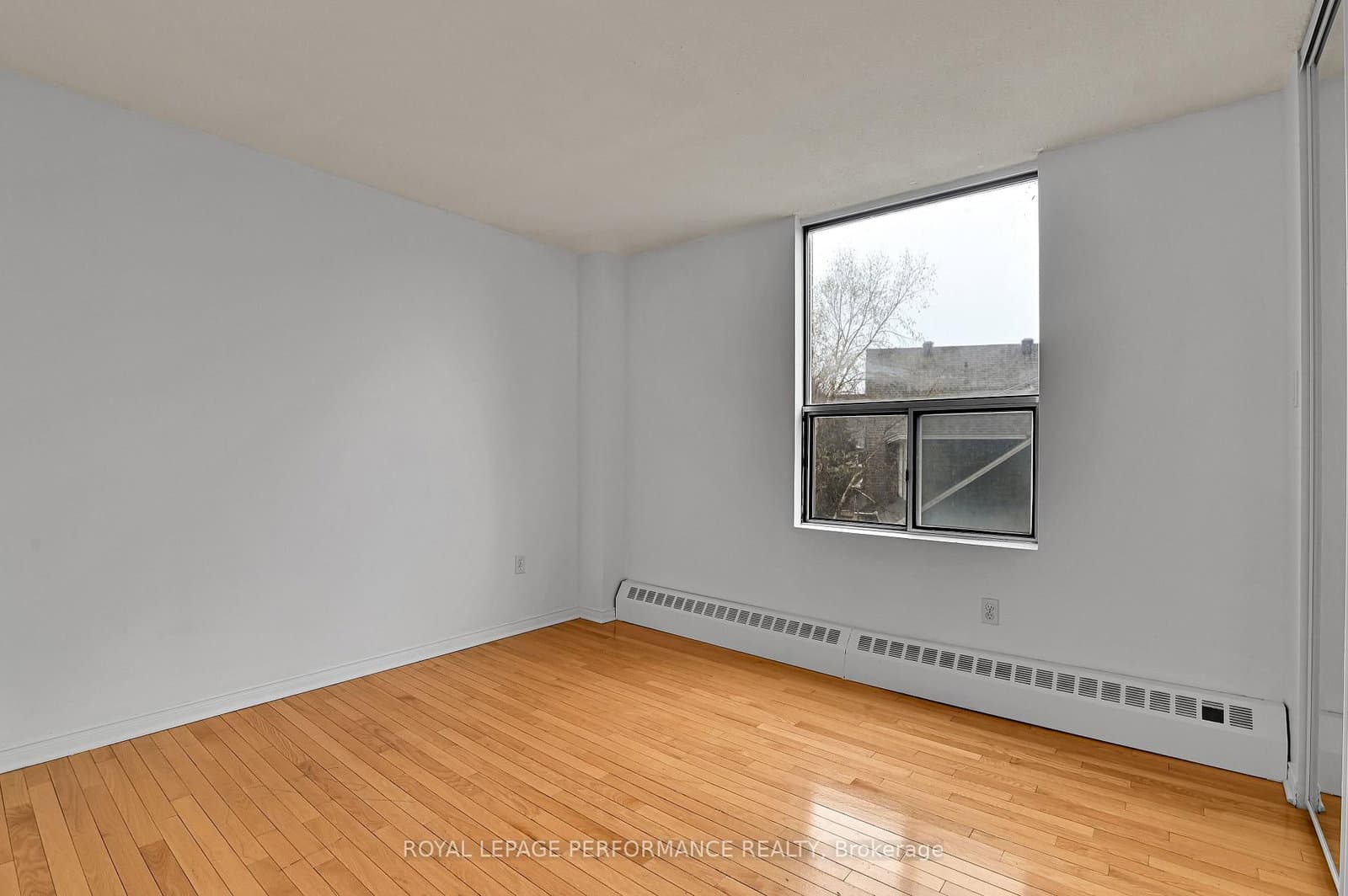 307 - 2400 Virginia Drive, Ottawa, ON — photo 27