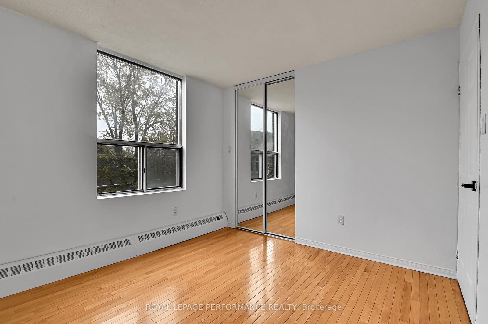 307 - 2400 Virginia Drive, Ottawa, ON — photo 28