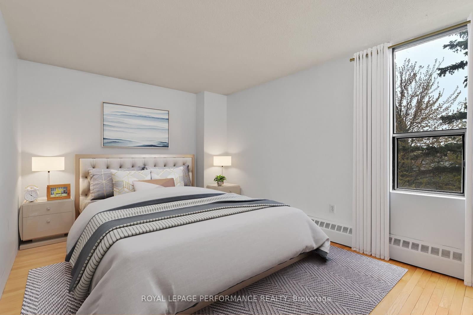 307 - 2400 Virginia Drive, Ottawa, ON — photo 29