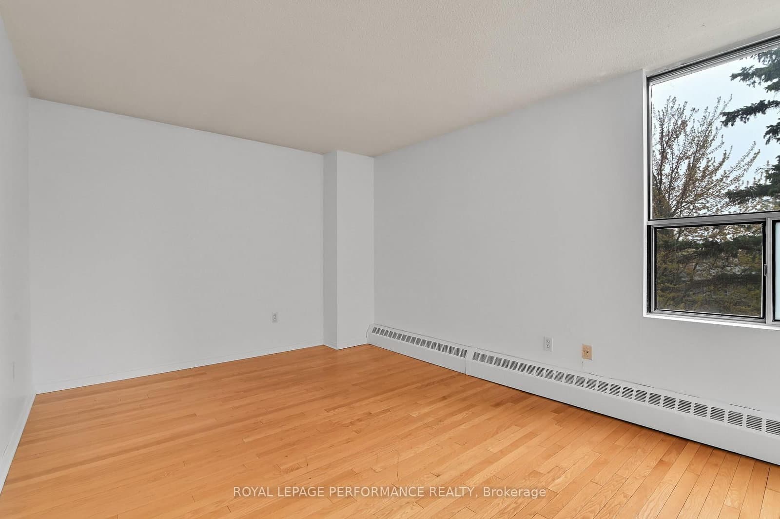 307 - 2400 Virginia Drive, Ottawa, ON — photo 30