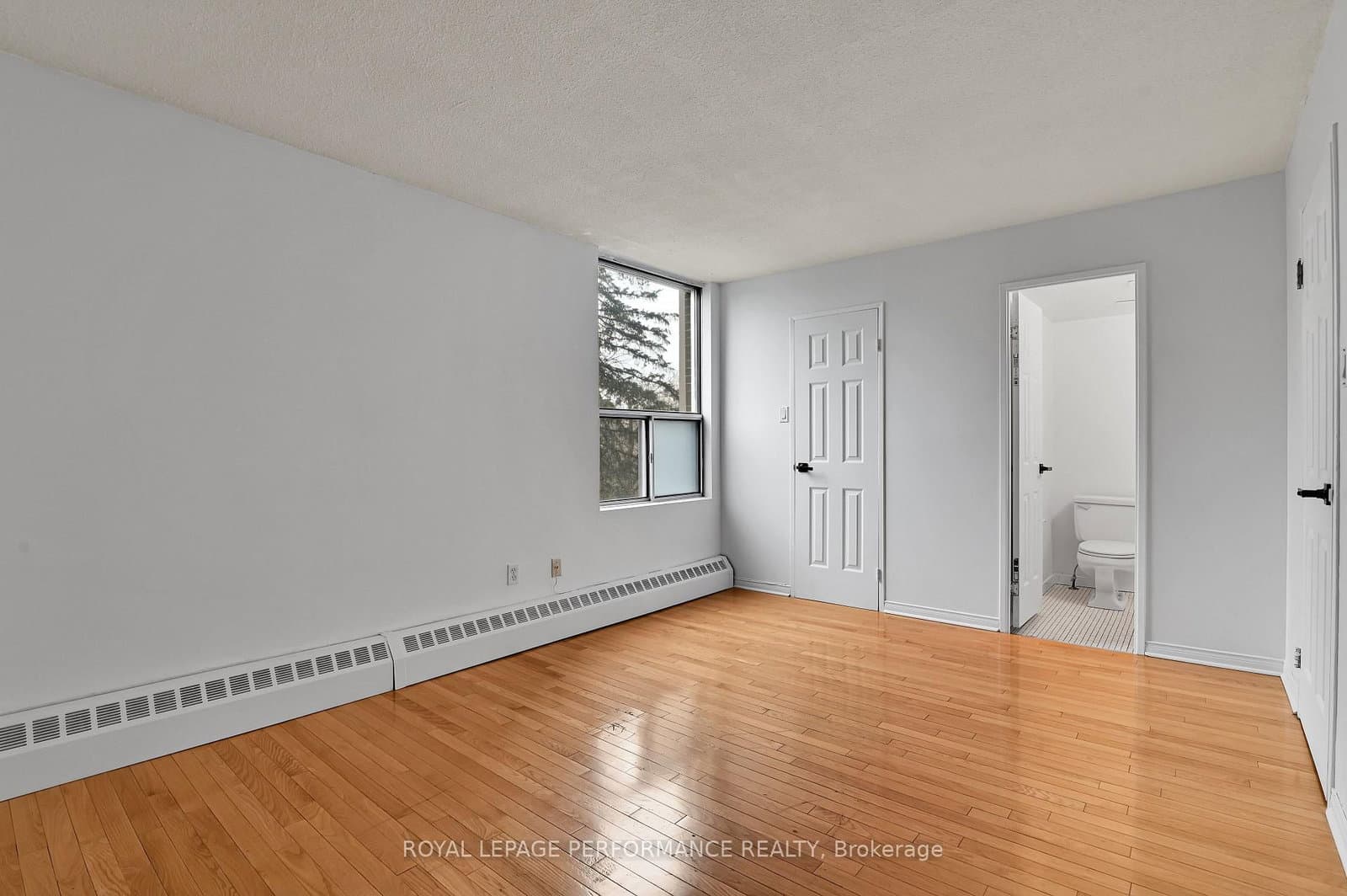 307 - 2400 Virginia Drive, Ottawa, ON — photo 31