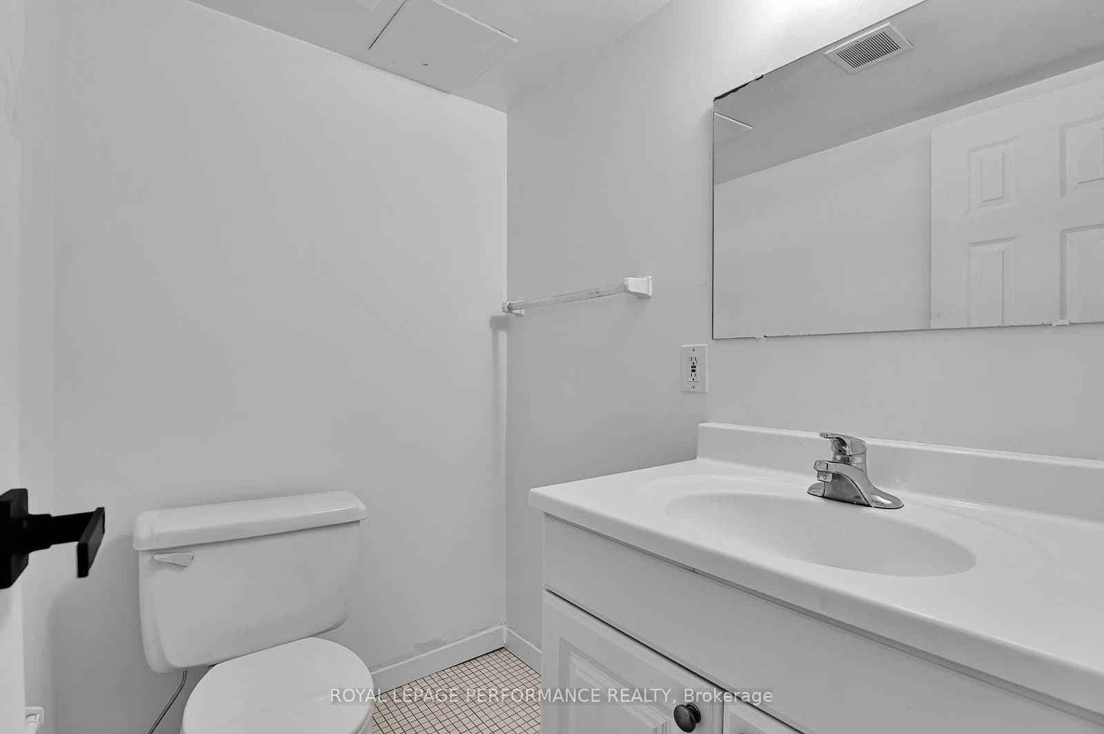 307 - 2400 Virginia Drive, Ottawa, ON — photo 32