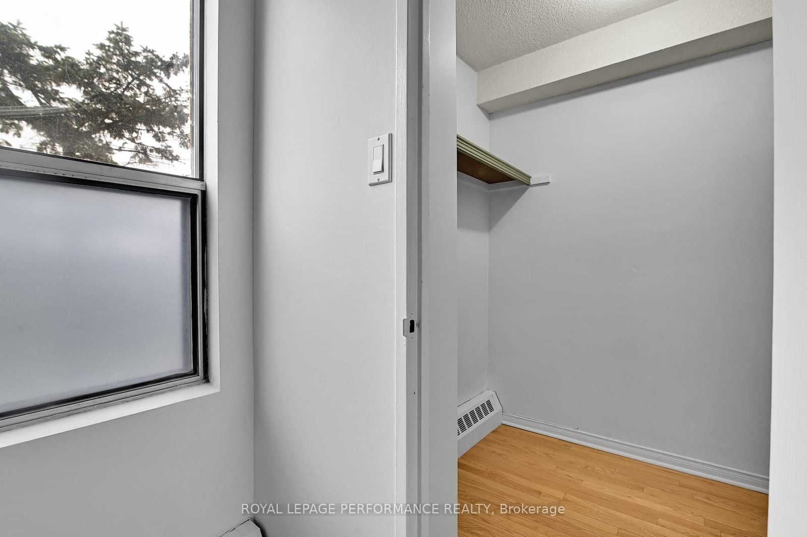 307 - 2400 Virginia Drive, Ottawa, ON — photo 33