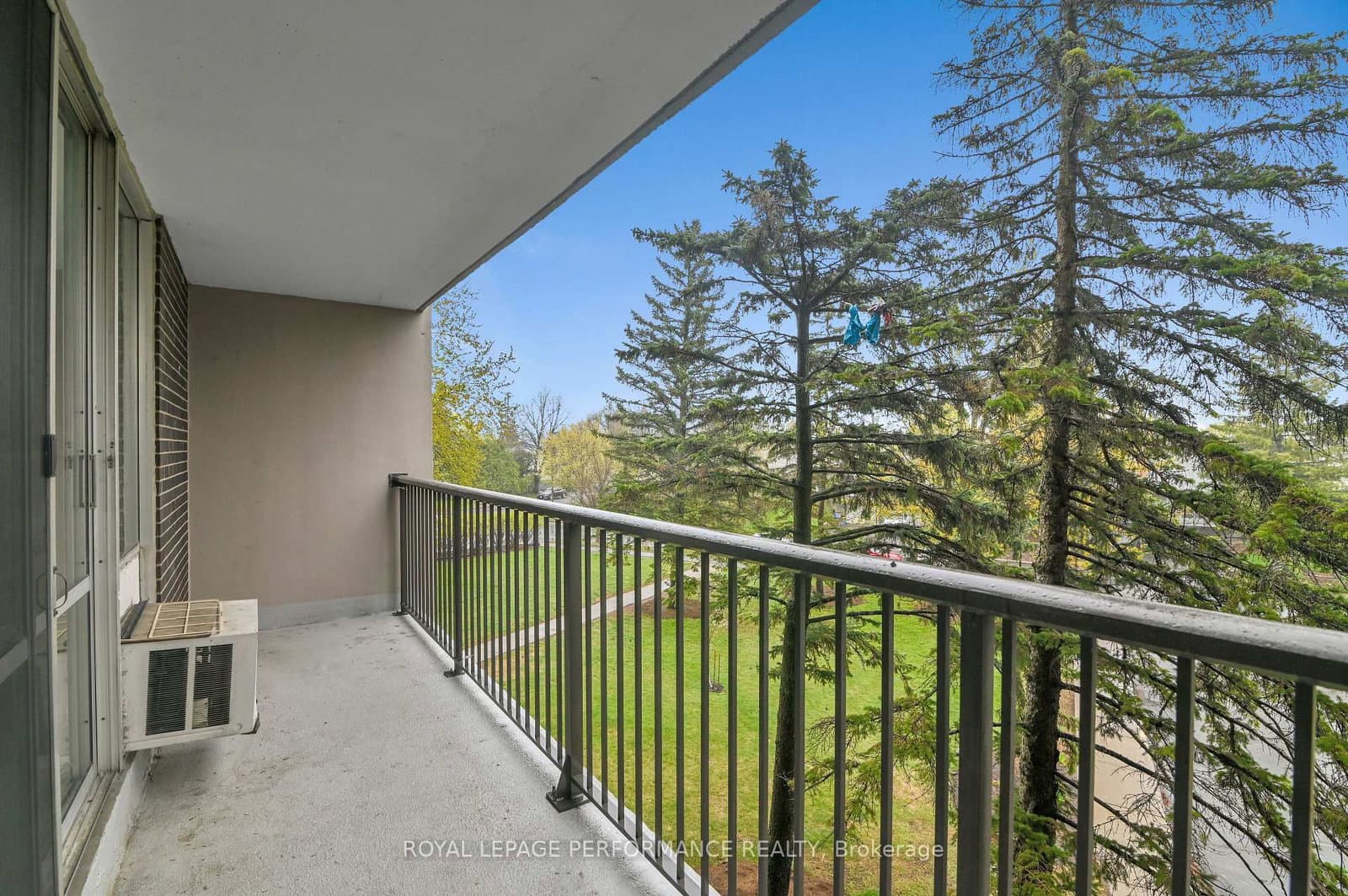 307 - 2400 Virginia Drive, Ottawa, ON — photo 34