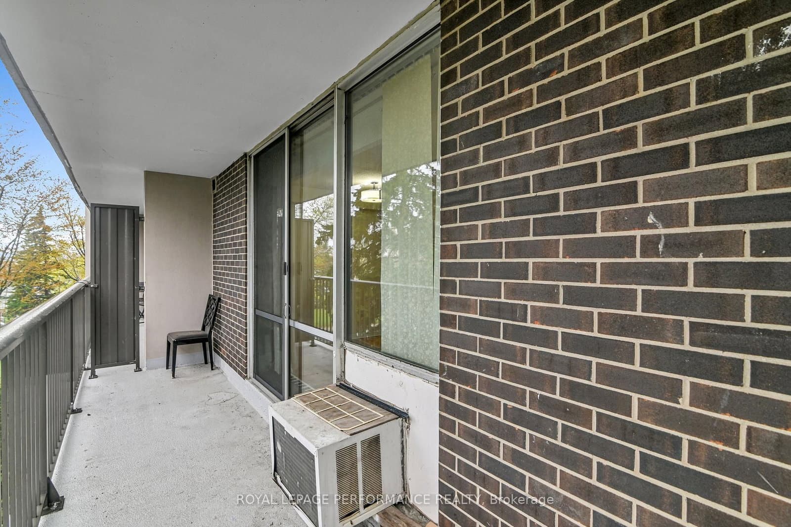 307 - 2400 Virginia Drive, Ottawa, ON — photo 35