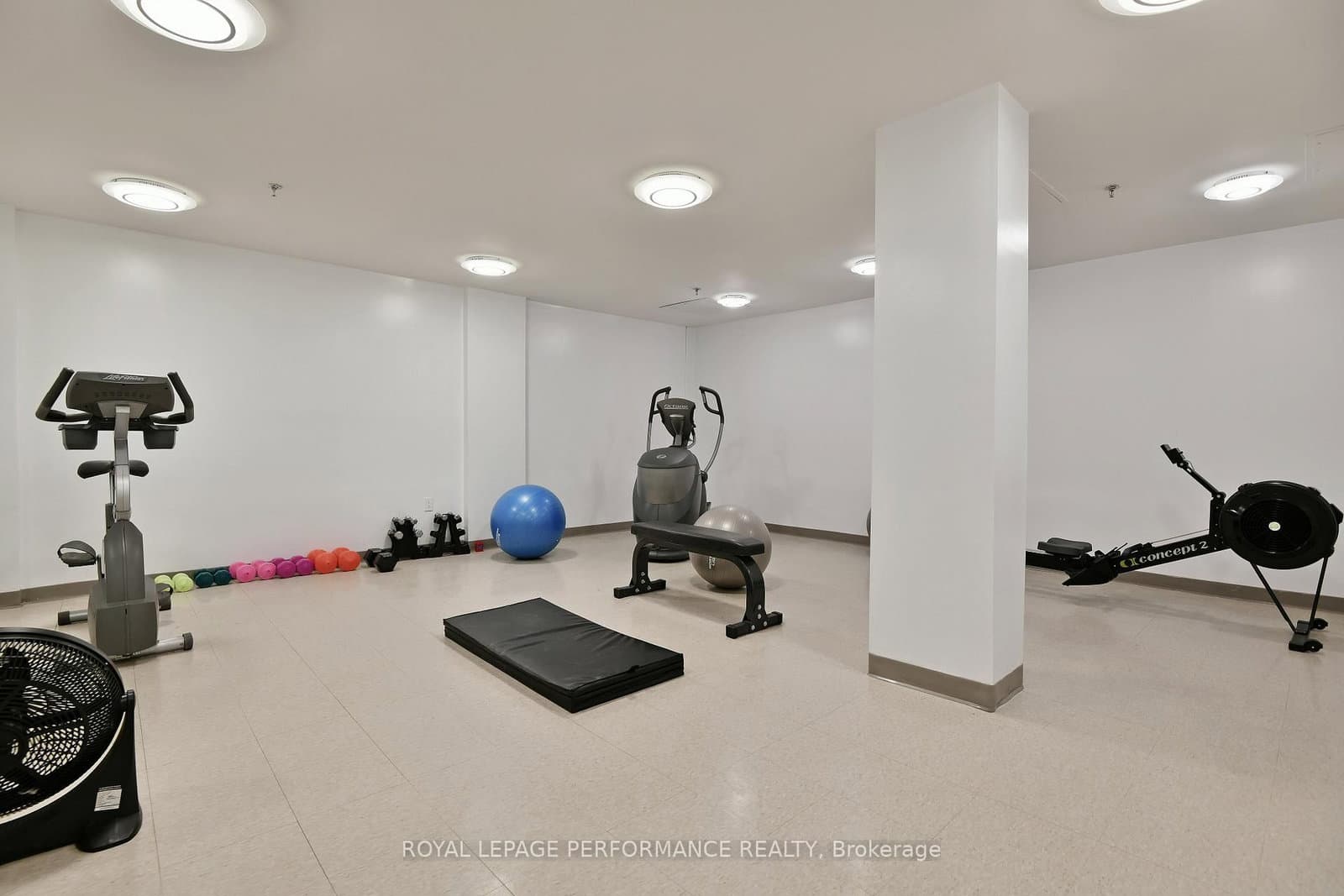 307 - 2400 Virginia Drive, Ottawa, ON — photo 38