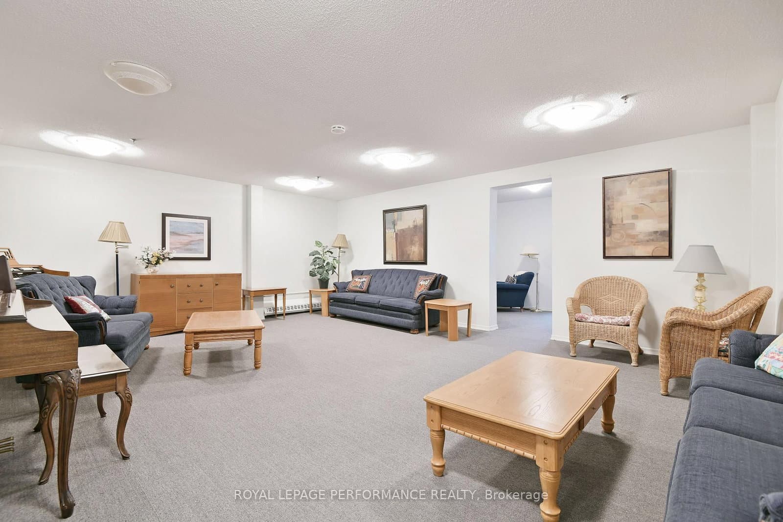 307 - 2400 Virginia Drive, Ottawa, ON — photo 39
