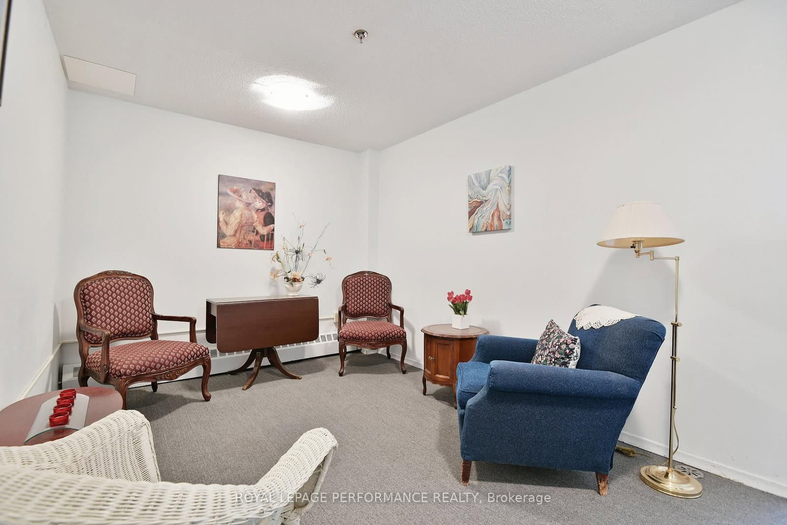 307 - 2400 Virginia Drive, Ottawa, ON — photo 40