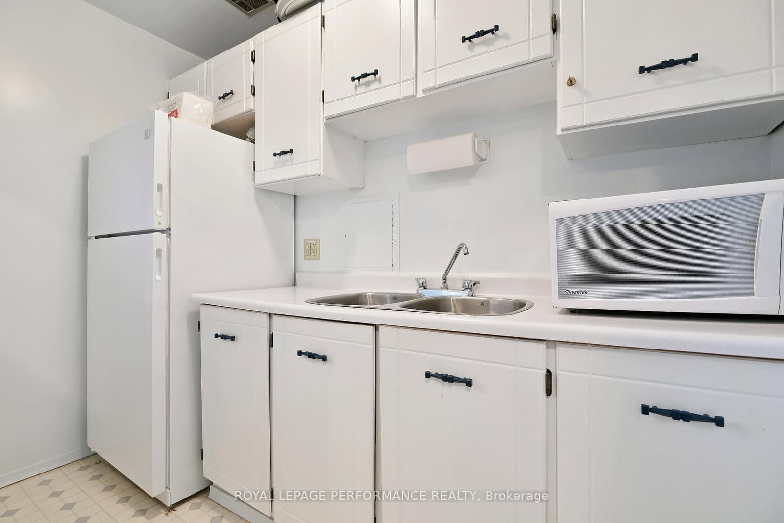 307 - 2400 Virginia Drive, Ottawa, ON — photo 41