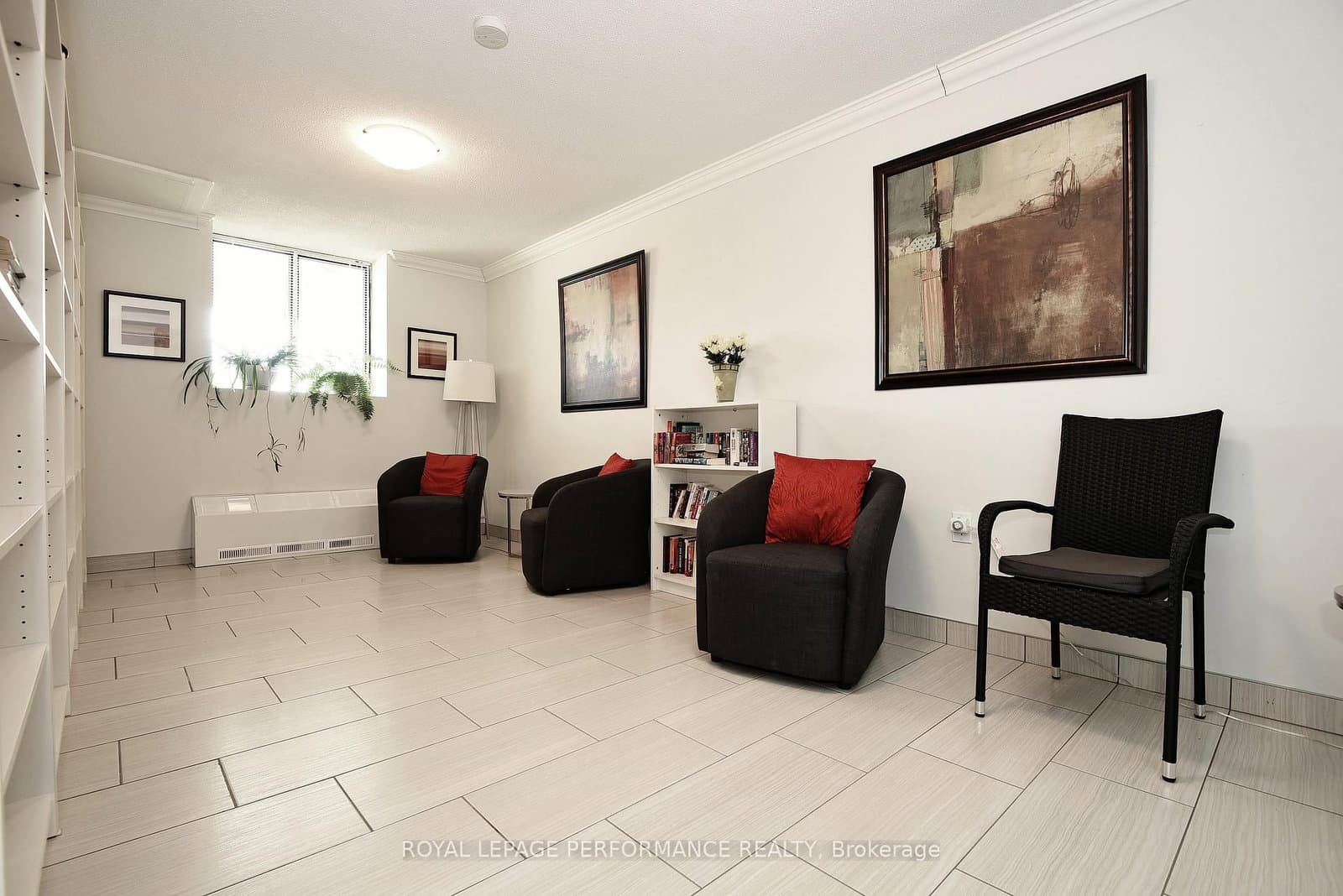 307 - 2400 Virginia Drive, Ottawa, ON — photo 7