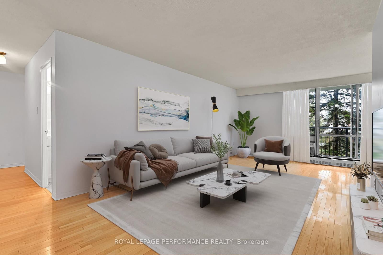 307 - 2400 Virginia Drive, Ottawa, ON — photo 9