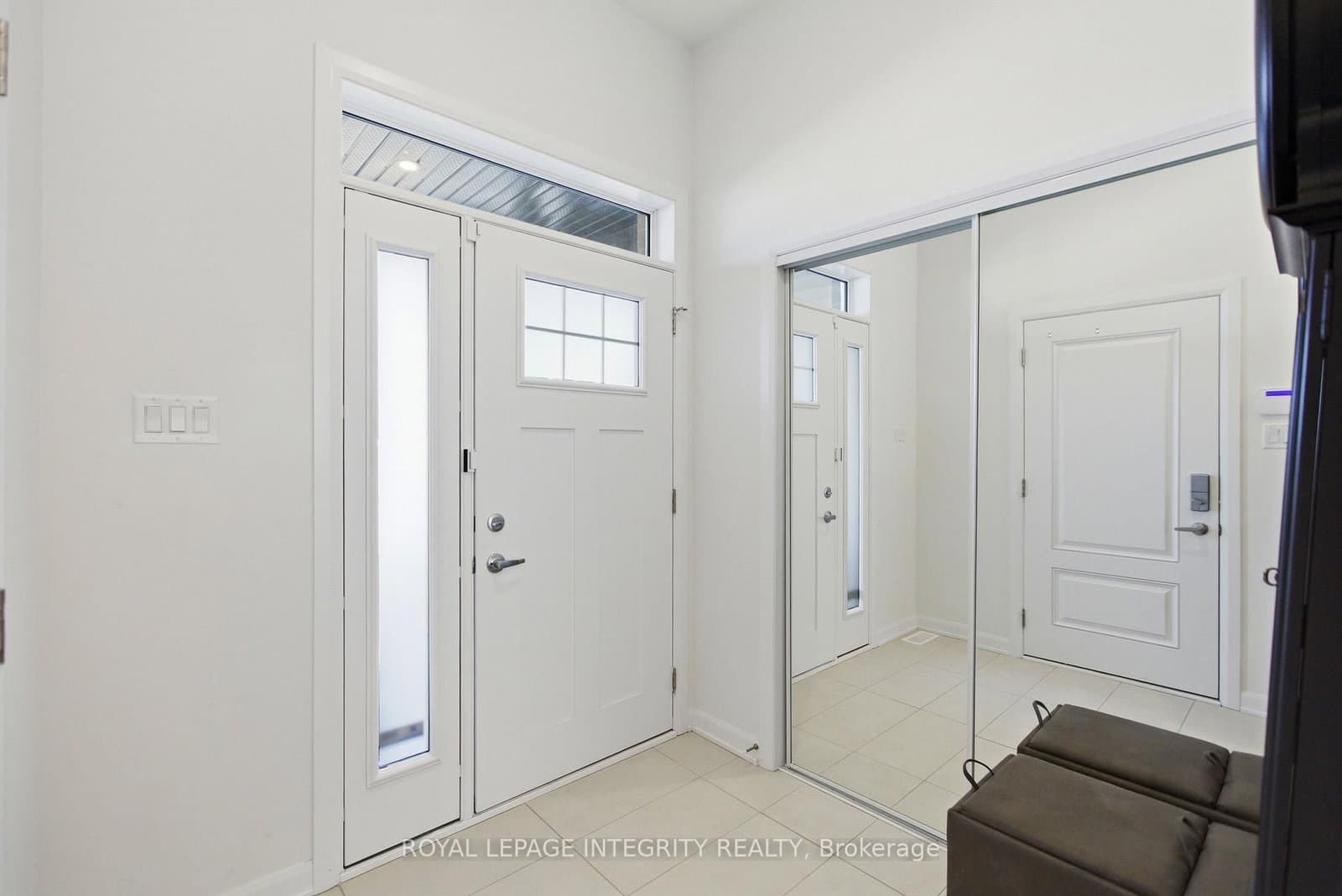 502 Bundoran Place, Ottawa, ON — photo 3