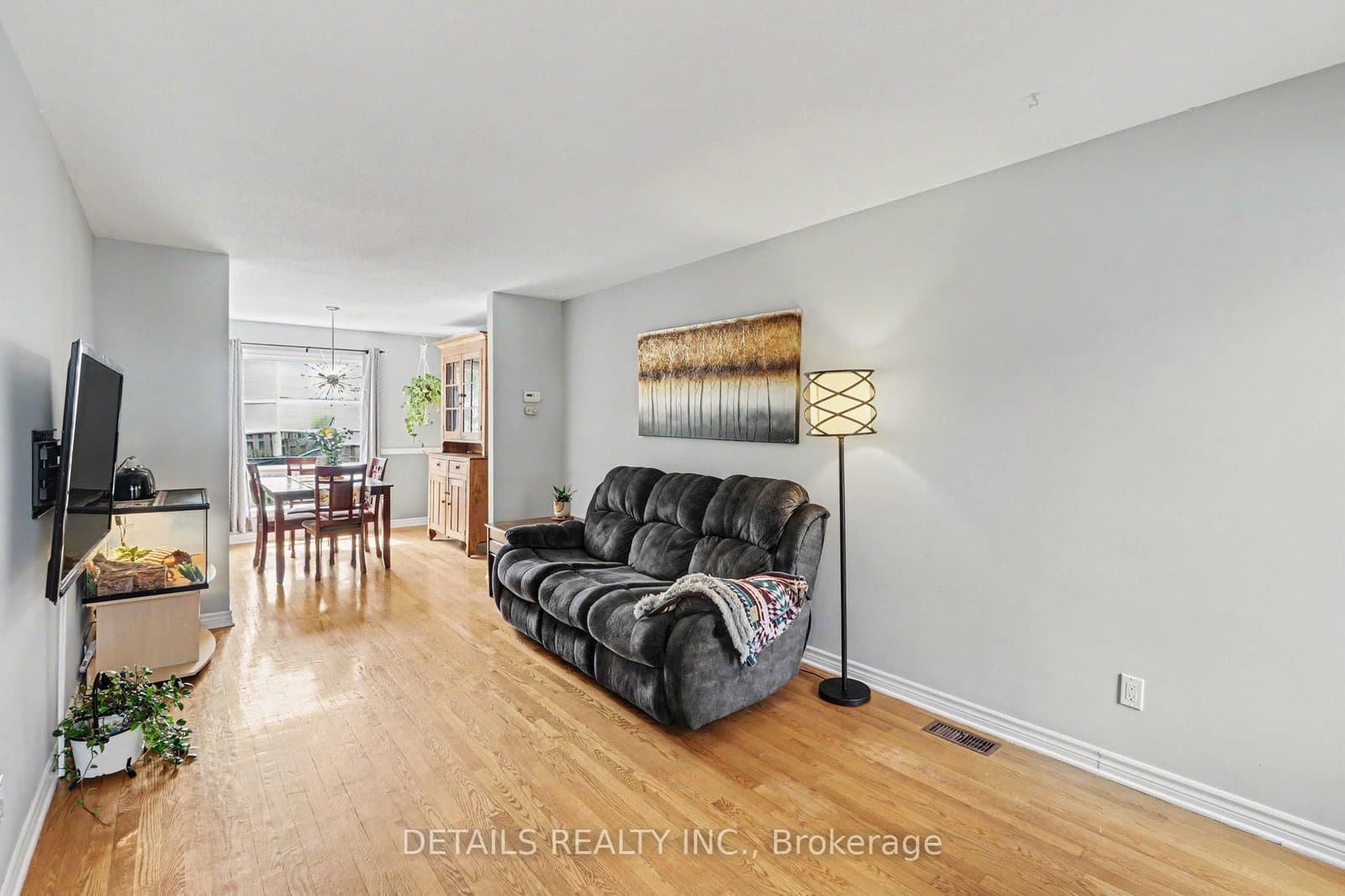1078 St Jovite Ridge, Ottawa, ON — photo 2