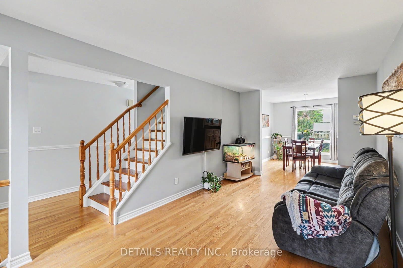 1078 St Jovite Ridge, Ottawa, ON — photo 3