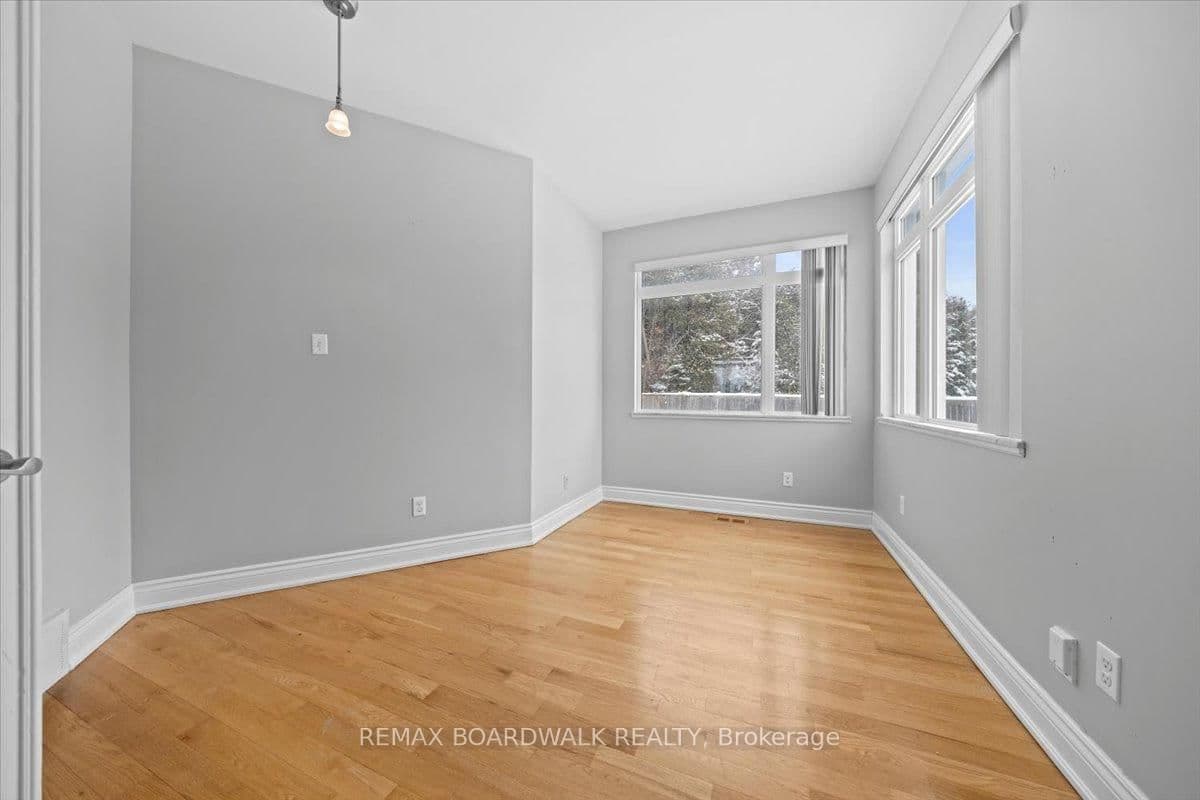 3437 BASKINS BEACH Road, Ottawa, ON — photo 10