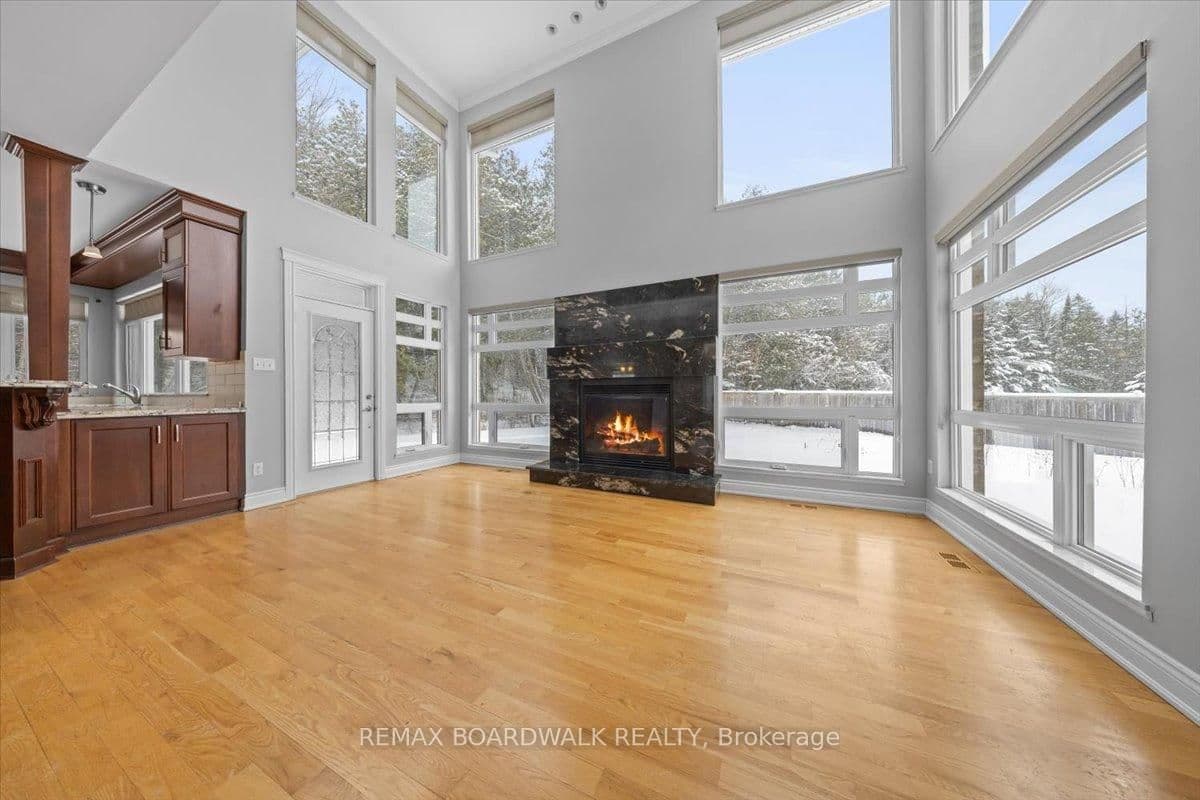3437 BASKINS BEACH Road, Ottawa, ON — photo 11
