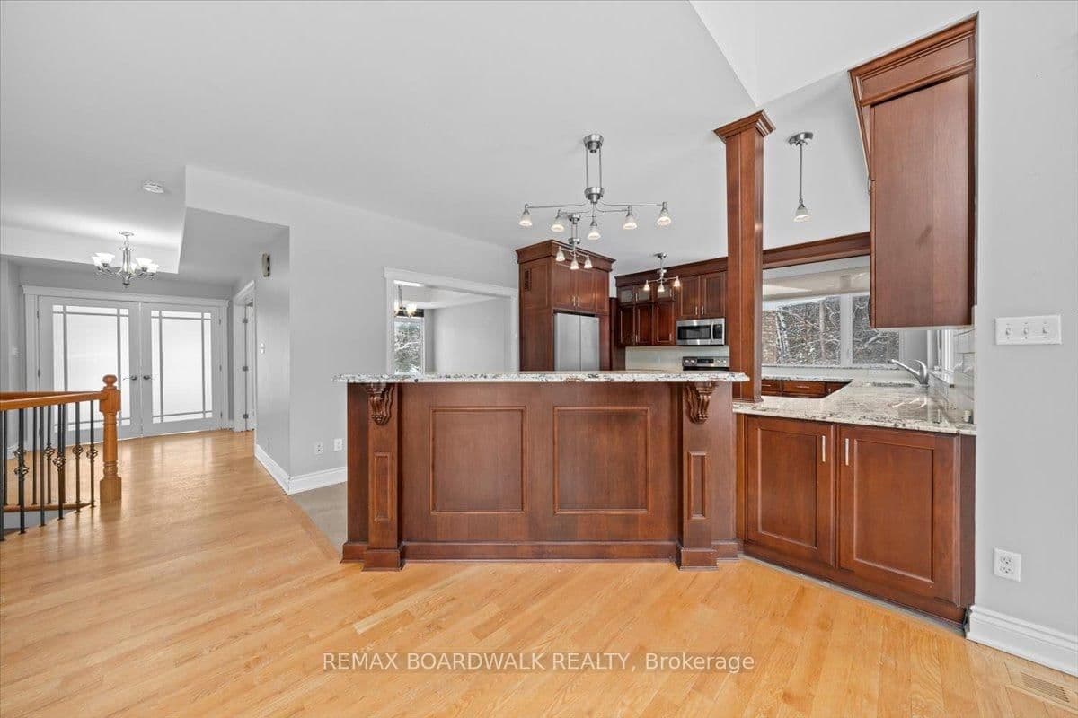 3437 BASKINS BEACH Road, Ottawa, ON — photo 13