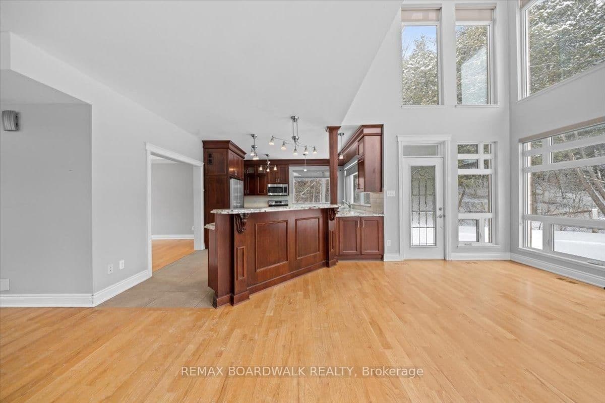 3437 BASKINS BEACH Road, Ottawa, ON — photo 14