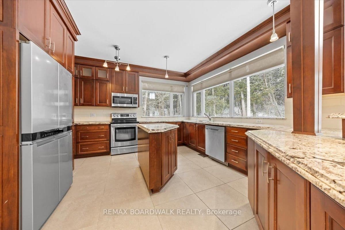 3437 BASKINS BEACH Road, Ottawa, ON — photo 15