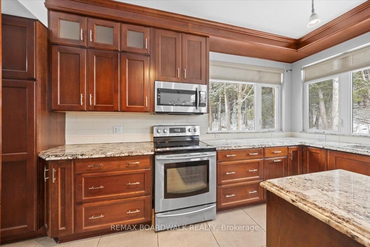 3437 BASKINS BEACH Road, Ottawa, ON — photo 17