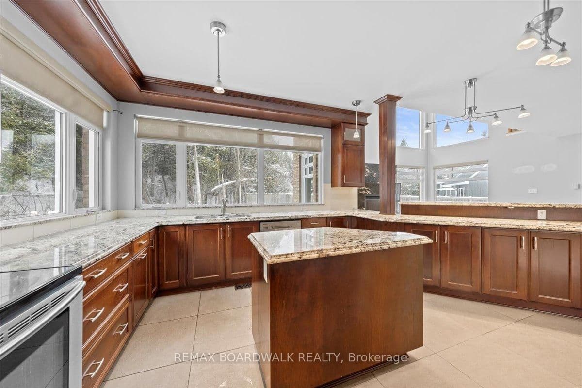 3437 BASKINS BEACH Road, Ottawa, ON — photo 18