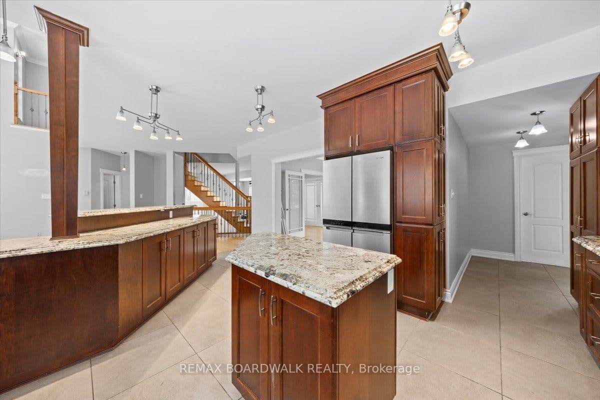 3437 BASKINS BEACH Road, Ottawa, ON — photo 19