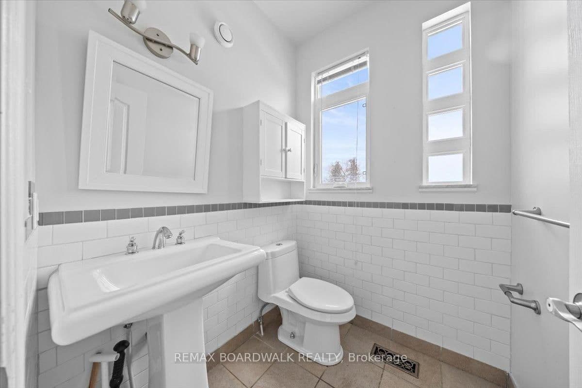 3437 BASKINS BEACH Road, Ottawa, ON — photo 20