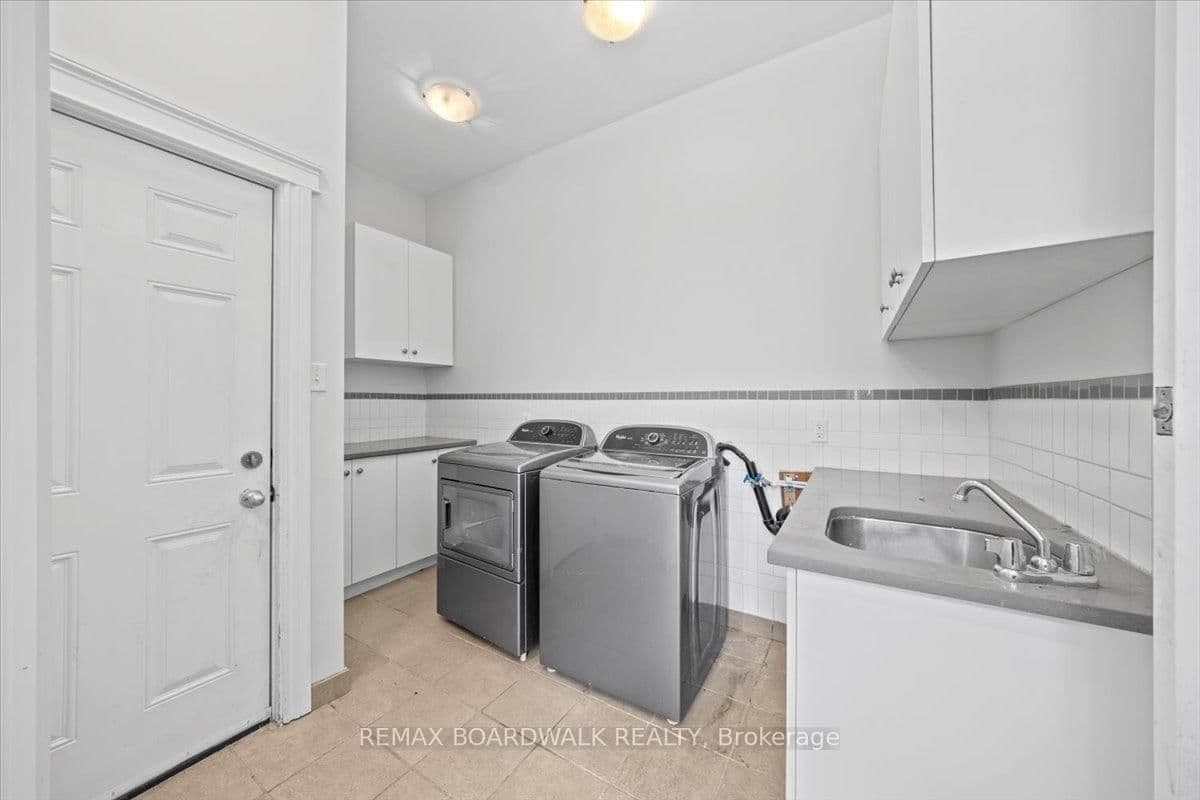 3437 BASKINS BEACH Road, Ottawa, ON — photo 21