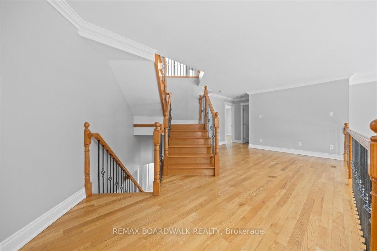 3437 BASKINS BEACH Road, Ottawa, ON — photo 22
