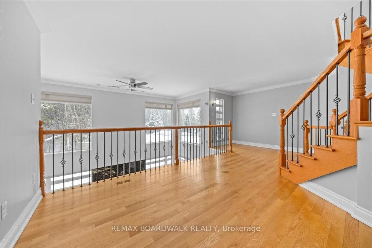 3437 BASKINS BEACH Road, Ottawa, ON — photo 23